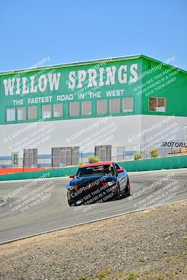 media/May-11-2025-Cobra Club (Sun) [[44ca44ec33]]/Yellow Group/Session 3 (Turn 4b)/